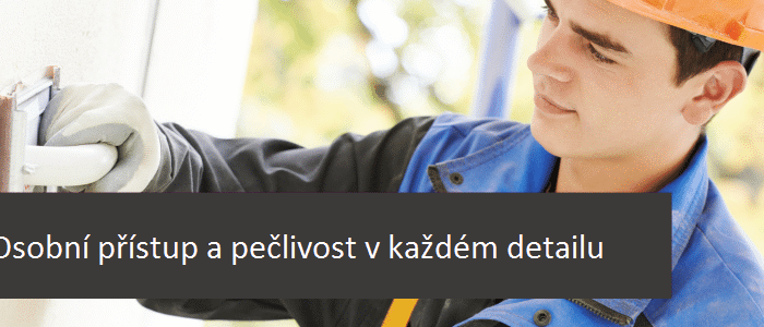 Pečlivost