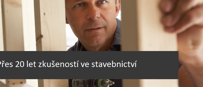Zkušenosti